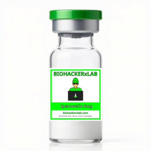 Ipamorelin